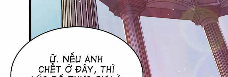 Thế Giới Sau Tận Thế - Chương 12 - ảnh 31