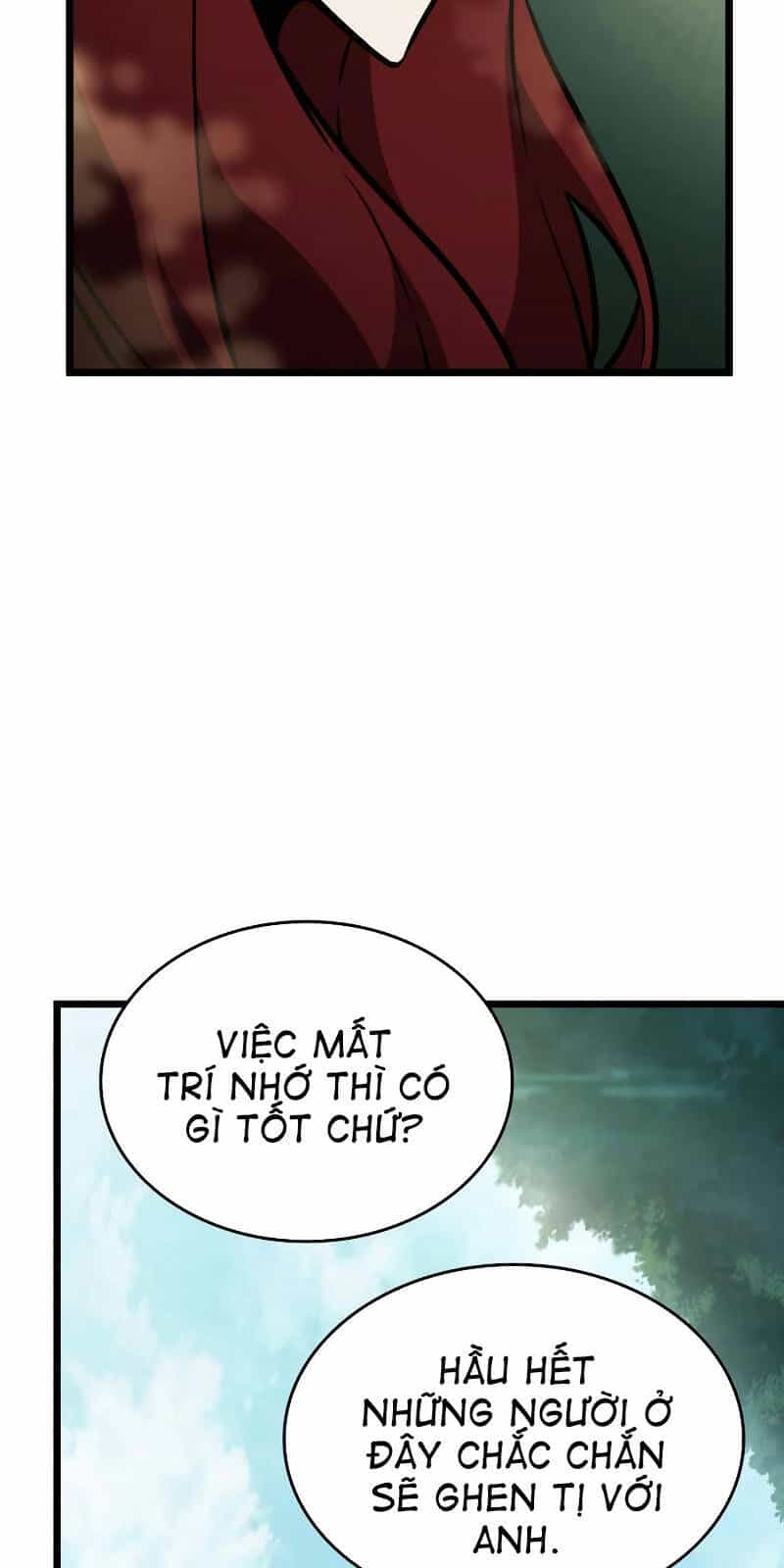 Thế Giới Sau Tận Thế - Chương 12 - ảnh 4