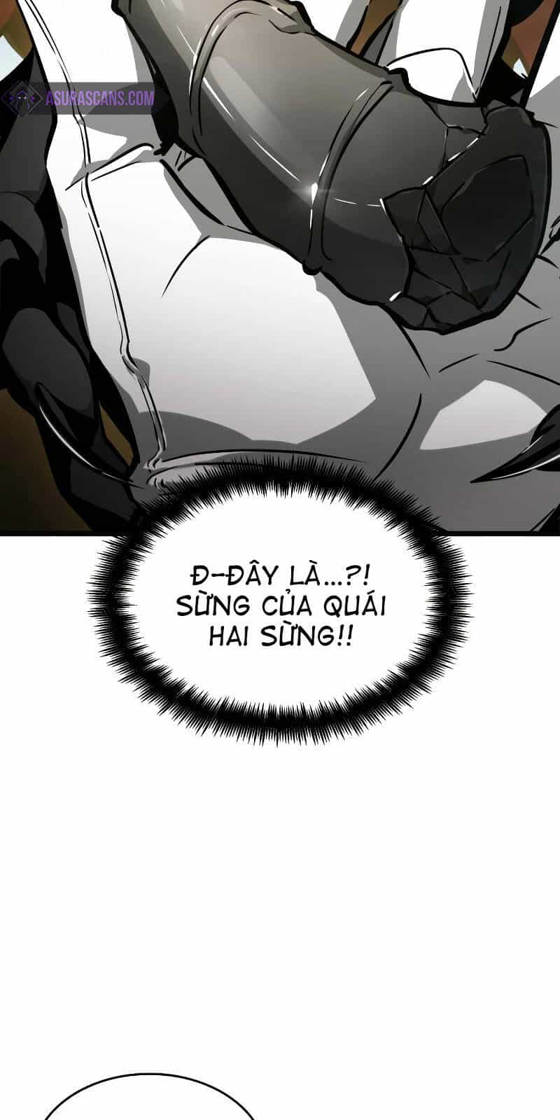 Thế Giới Sau Tận Thế - Chương 12 - ảnh 48