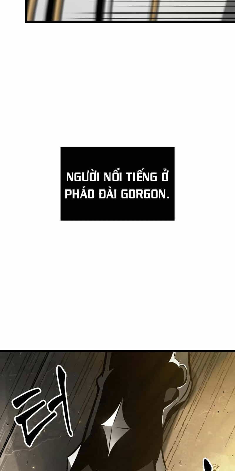Thế Giới Sau Tận Thế - Chương 12 - ảnh 67