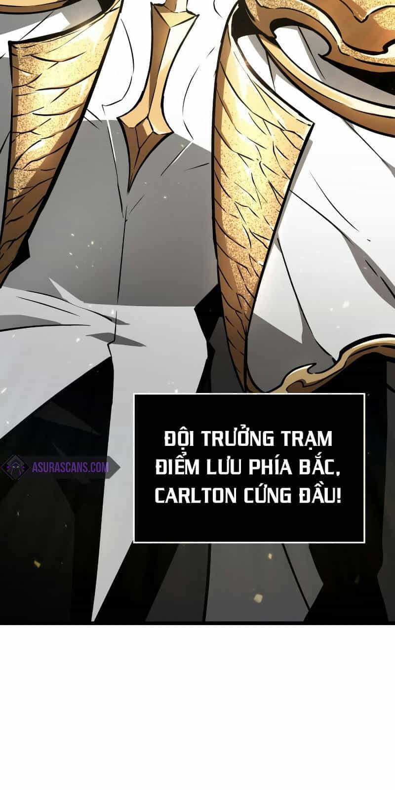 Thế Giới Sau Tận Thế - Chương 12 - ảnh 69
