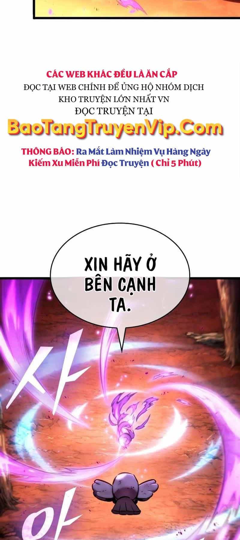 Thế Giới Sau Tận Thế - Chương 126 - ảnh 12