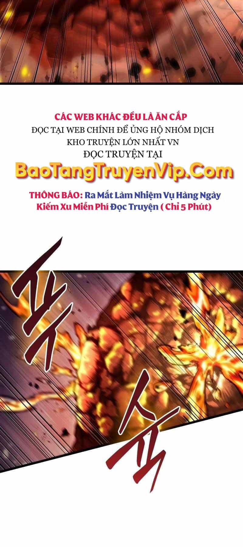 Thế Giới Sau Tận Thế - Chương 126 - ảnh 19