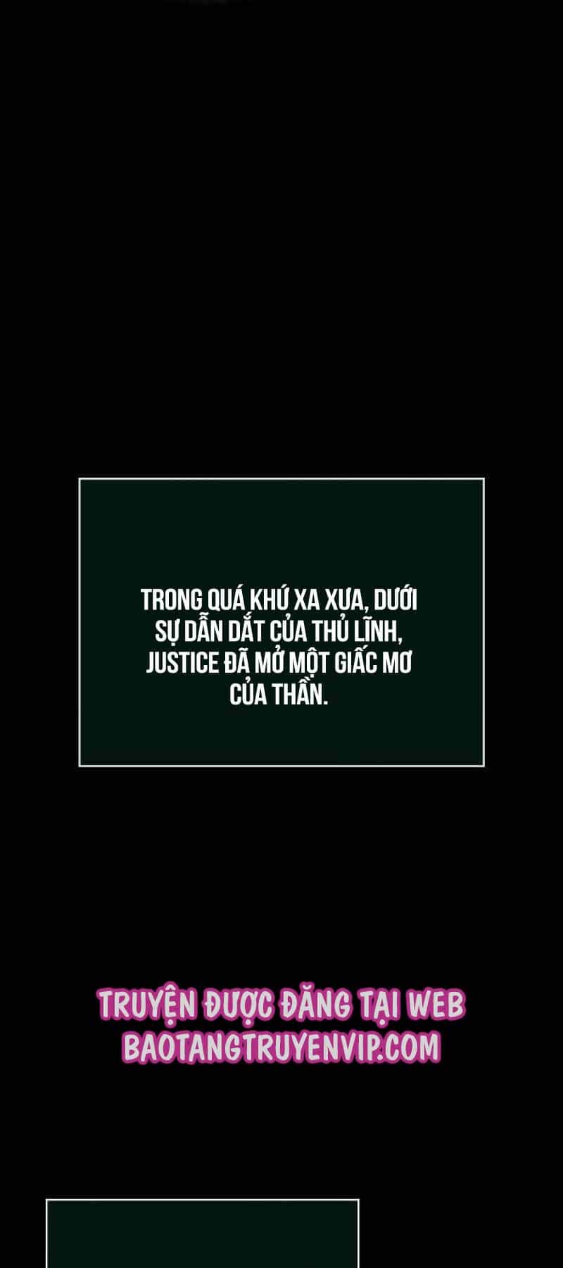 Thế Giới Sau Tận Thế - Chương 126 - ảnh 3