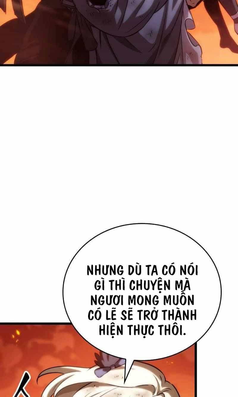 Thế Giới Sau Tận Thế - Chương 126 - ảnh 31