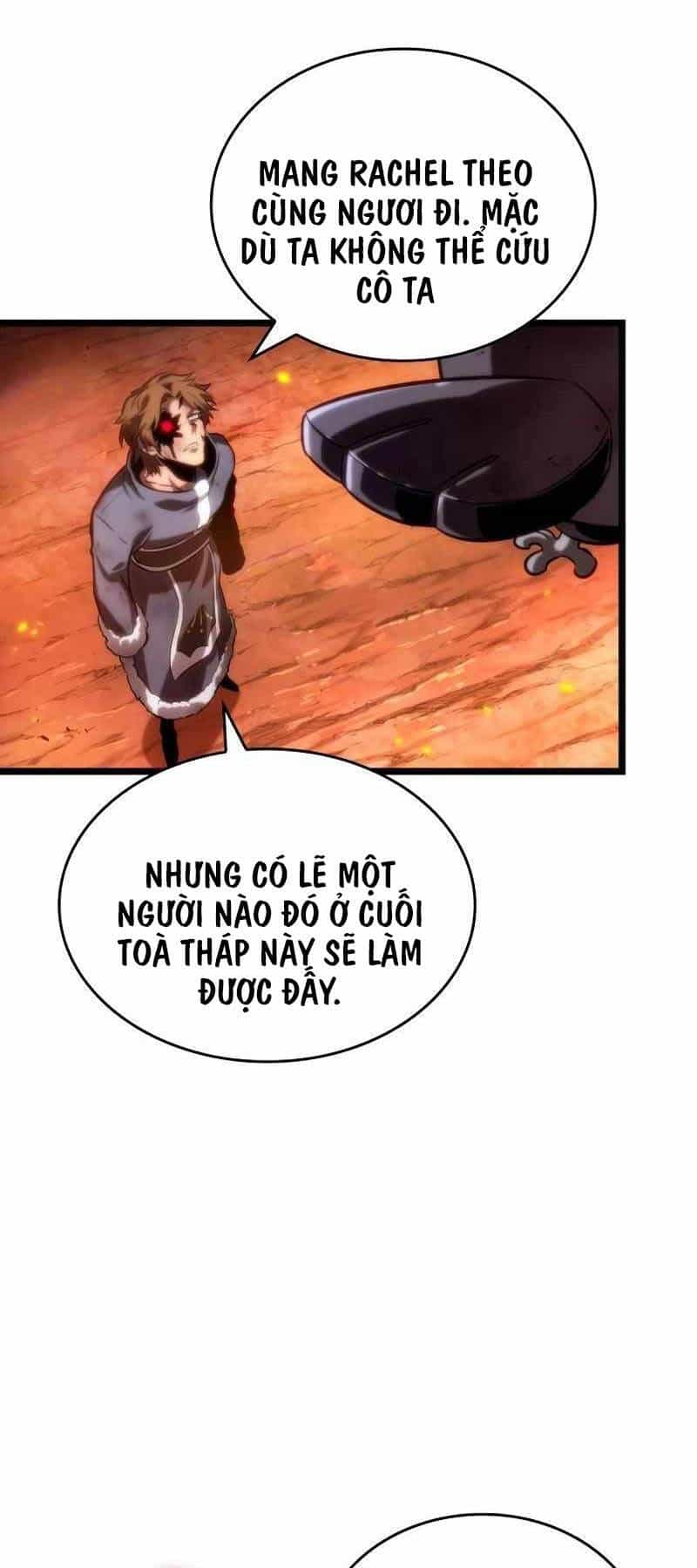 Thế Giới Sau Tận Thế - Chương 126 - ảnh 43