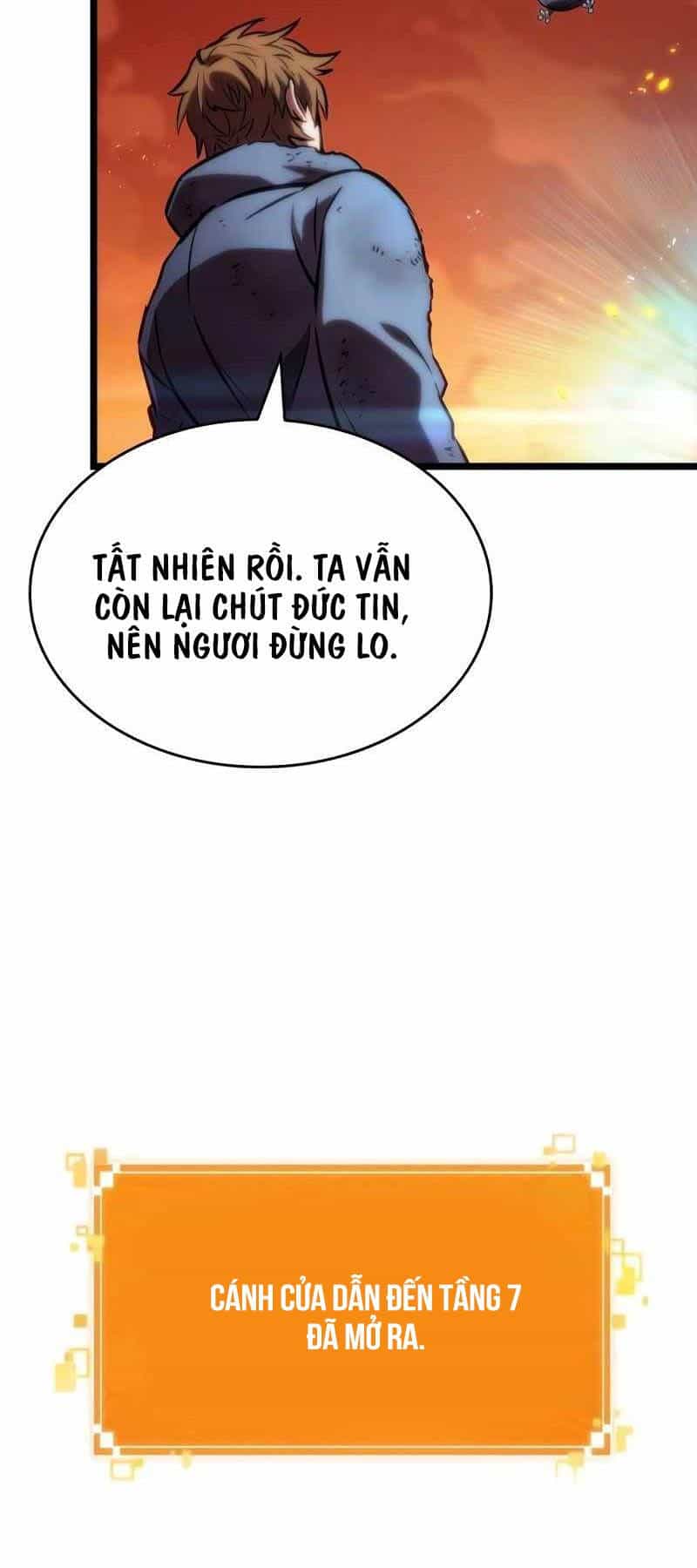 Thế Giới Sau Tận Thế - Chương 126 - ảnh 46