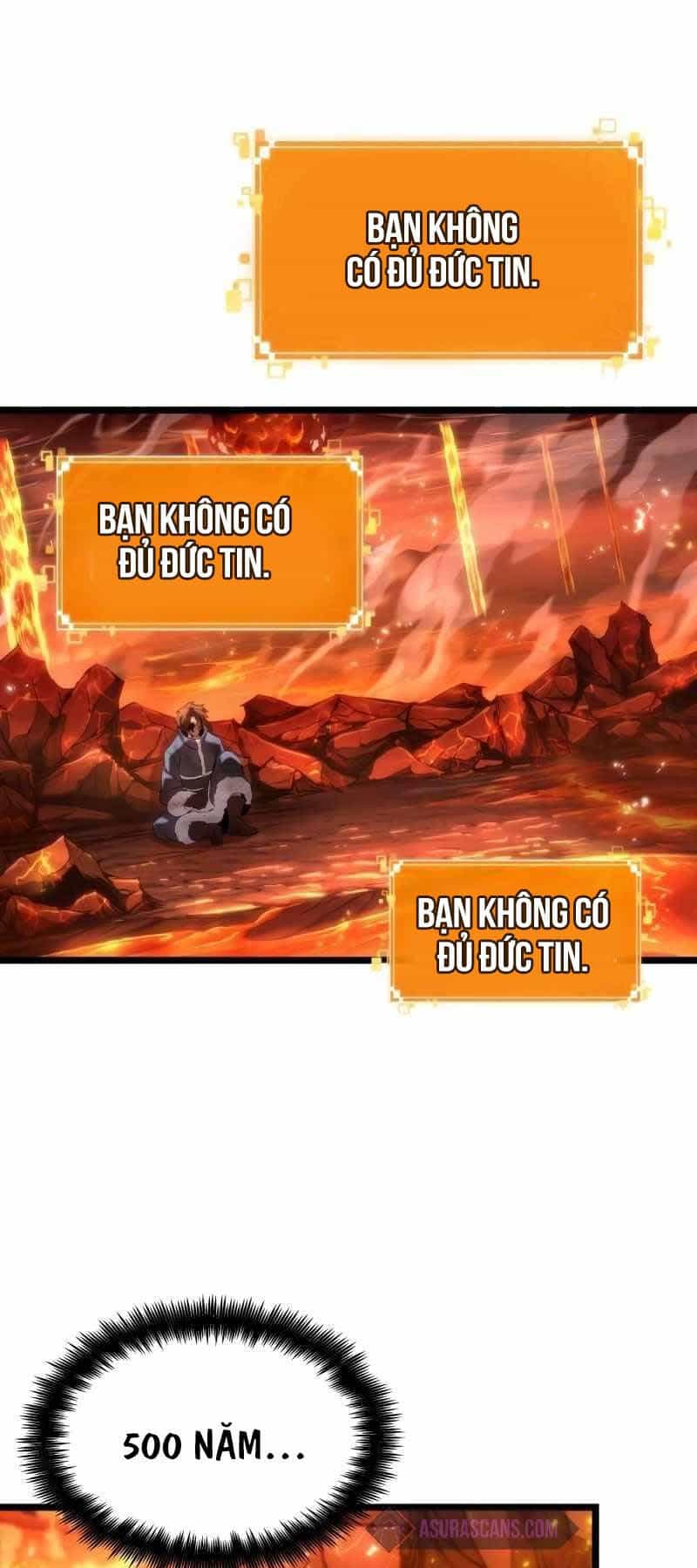 Thế Giới Sau Tận Thế - Chương 126 - ảnh 53