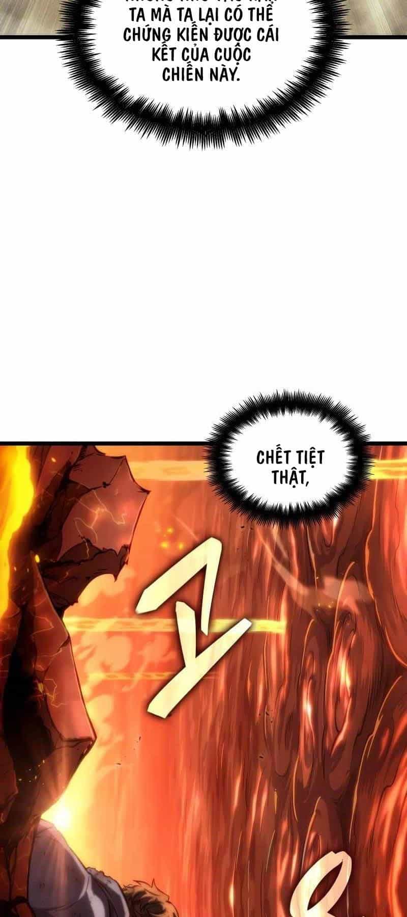 Thế Giới Sau Tận Thế - Chương 126 - ảnh 56