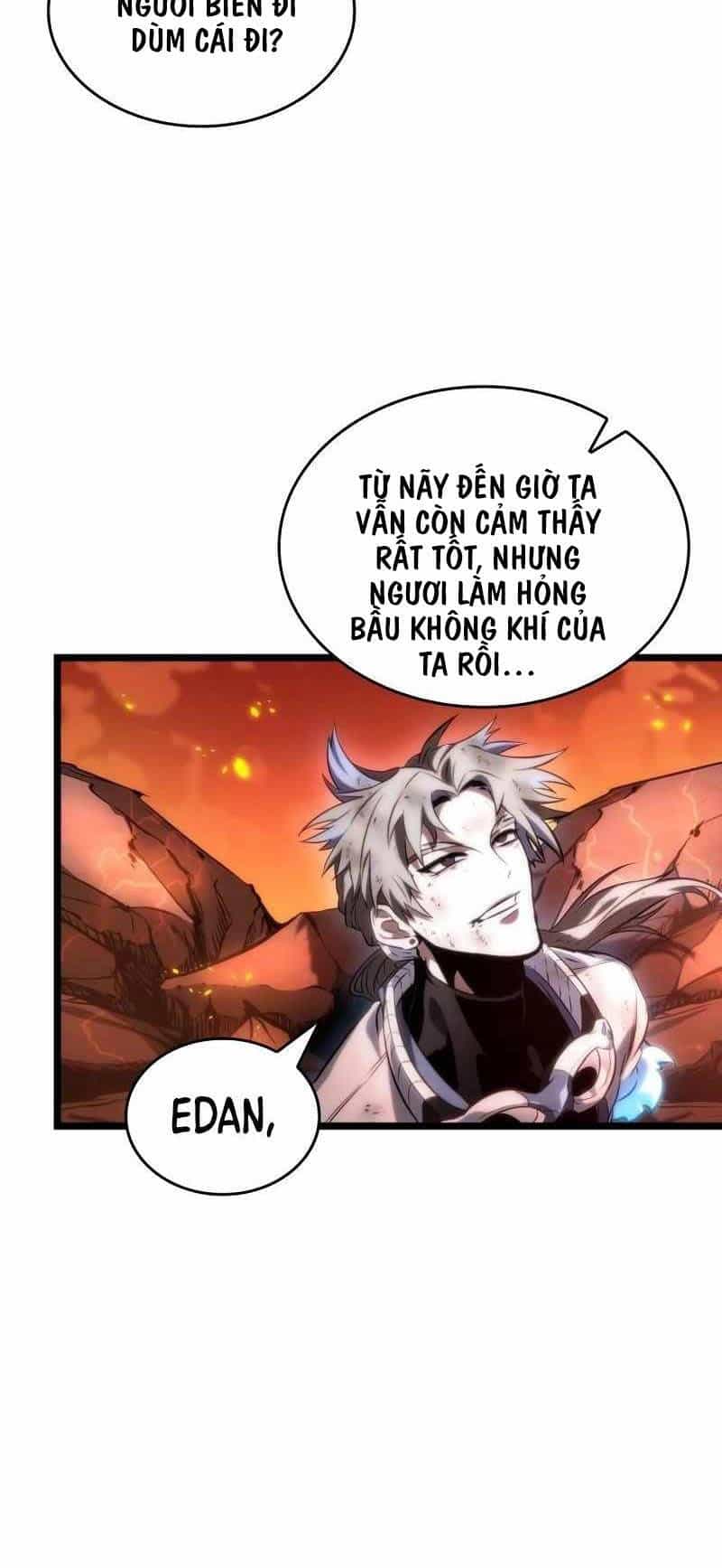 Thế Giới Sau Tận Thế - Chương 126 - ảnh 63