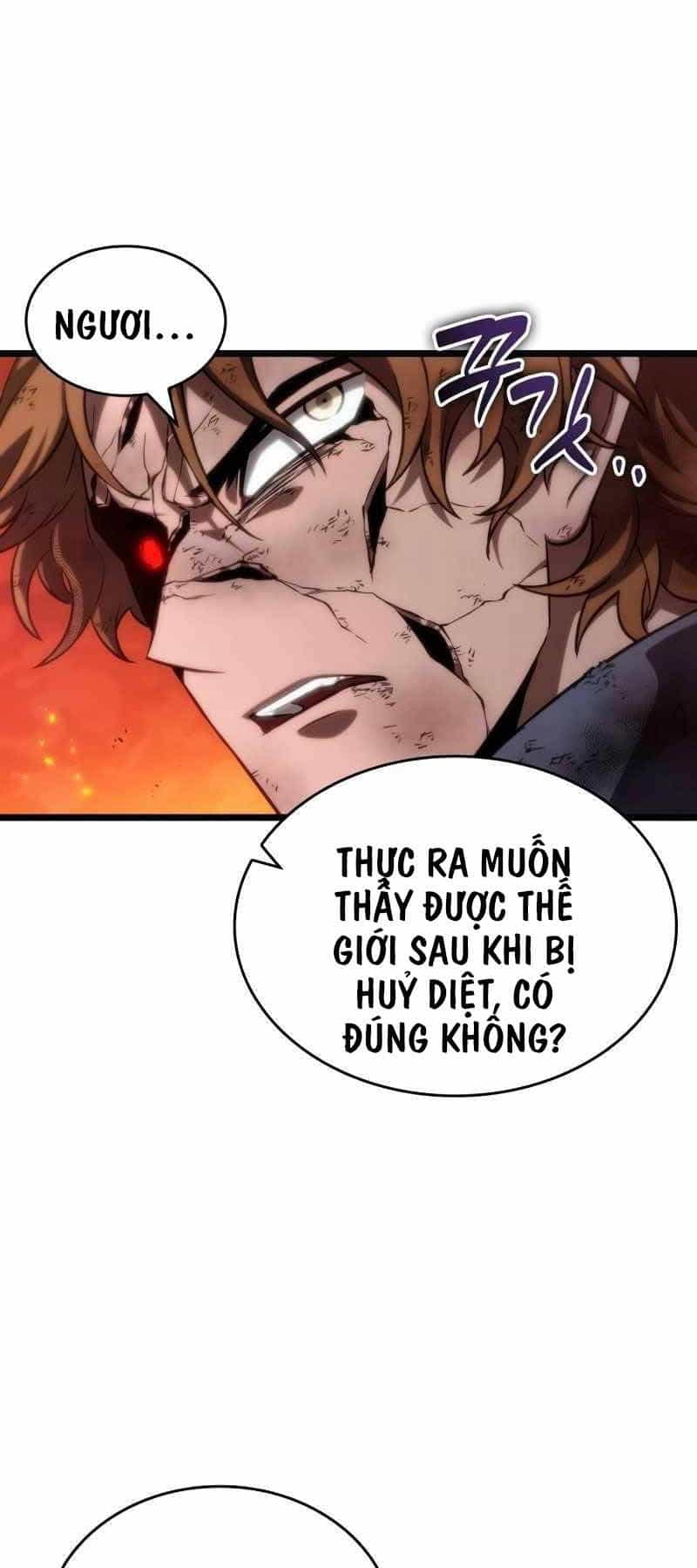 Thế Giới Sau Tận Thế - Chương 126 - ảnh 65