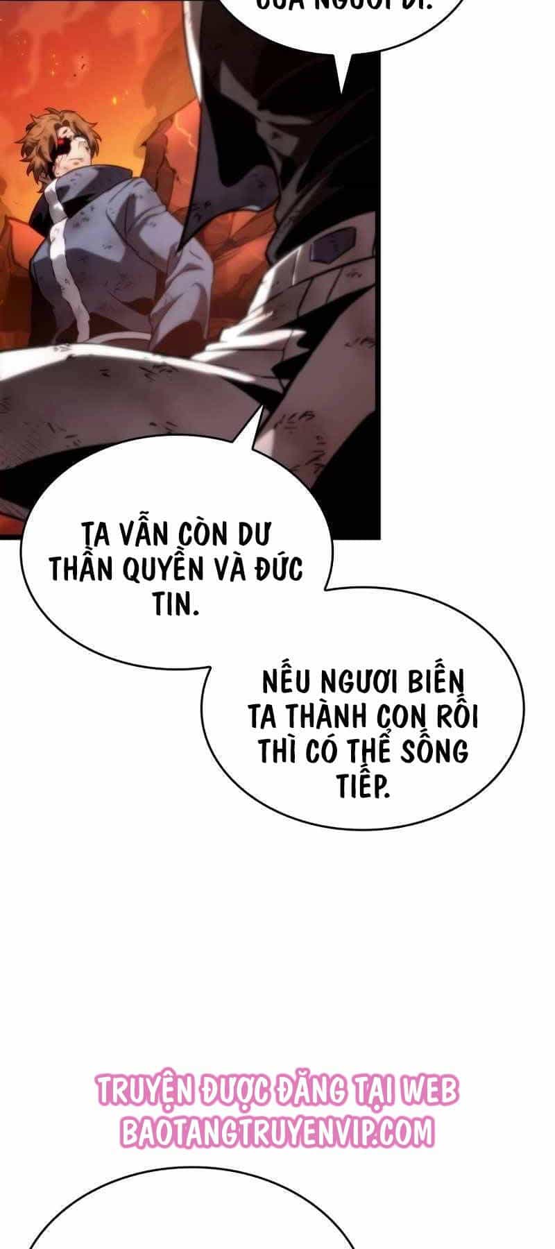 Thế Giới Sau Tận Thế - Chương 126 - ảnh 67