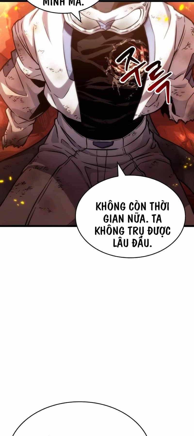 Thế Giới Sau Tận Thế - Chương 126 - ảnh 69