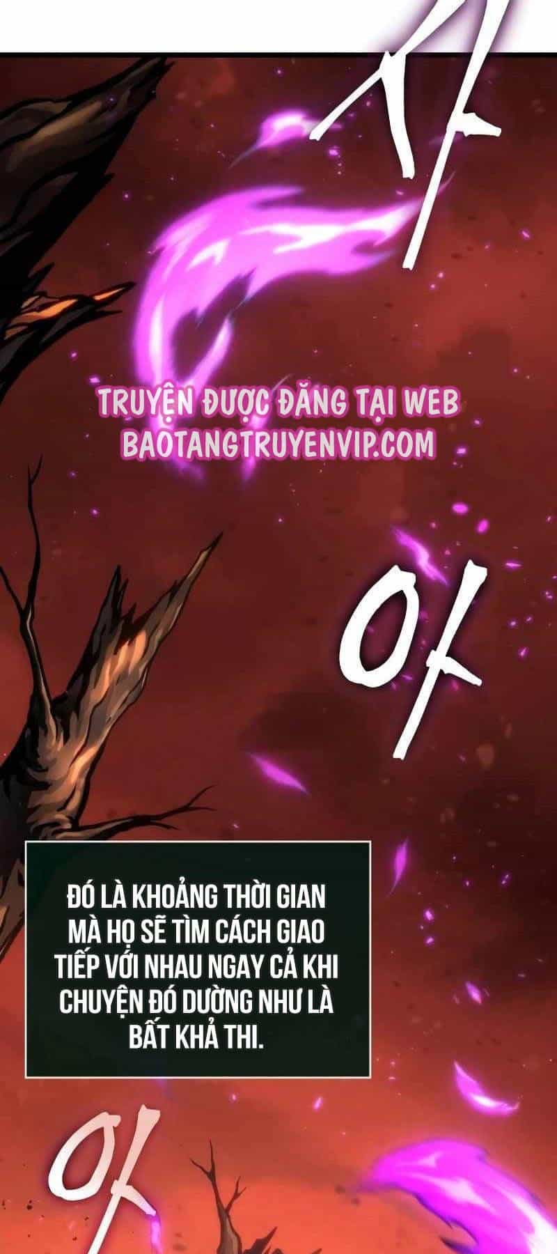 Thế Giới Sau Tận Thế - Chương 126 - ảnh 7