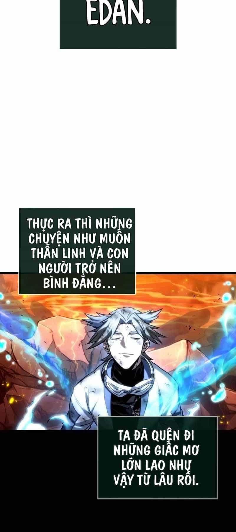 Thế Giới Sau Tận Thế - Chương 126 - ảnh 74