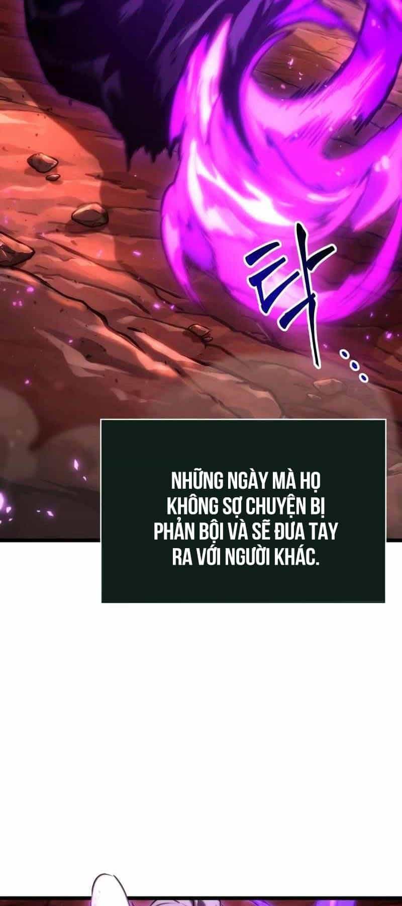 Thế Giới Sau Tận Thế - Chương 126 - ảnh 9