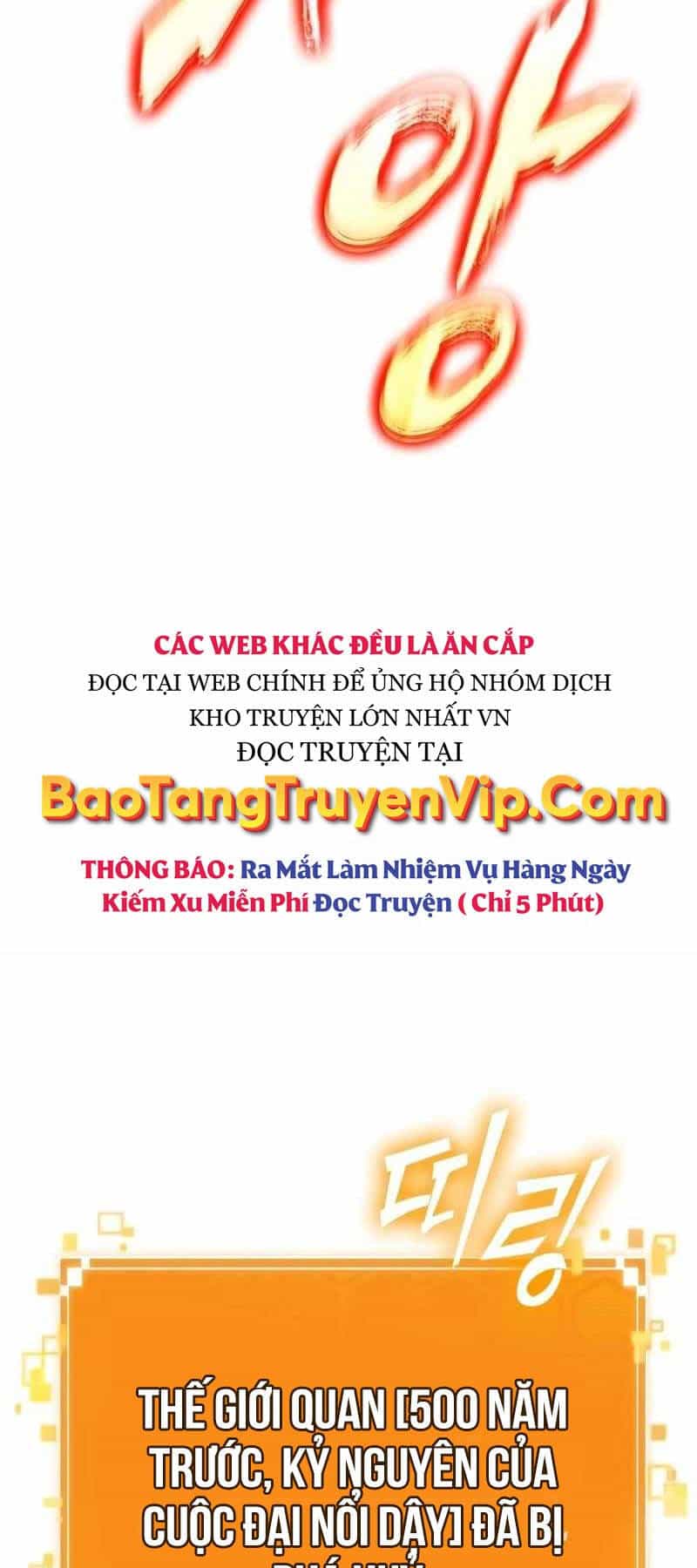 Thế Giới Sau Tận Thế - Chương 126 - ảnh 94