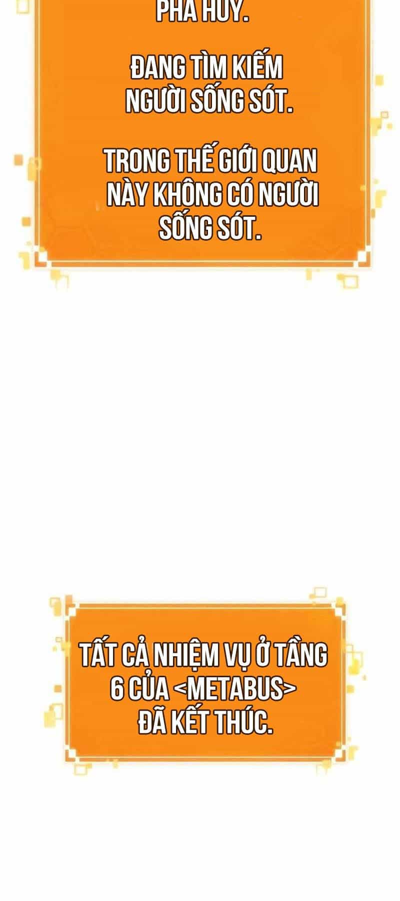 Thế Giới Sau Tận Thế - Chương 126 - ảnh 95