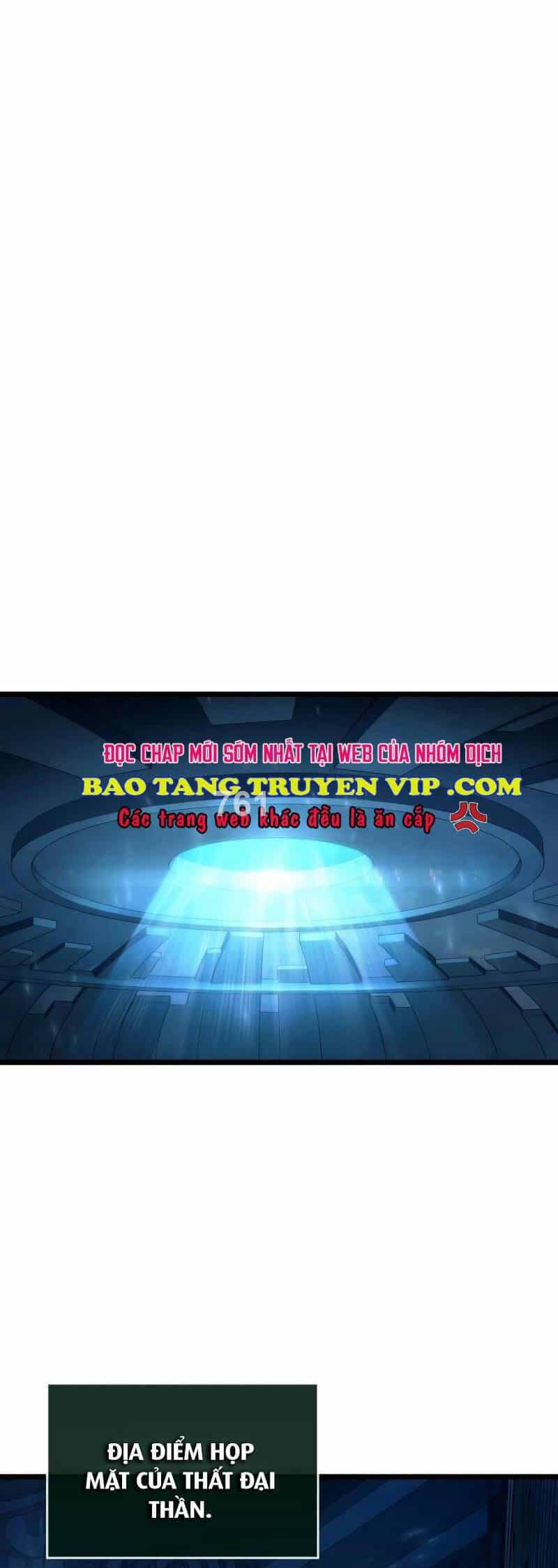 Thế Giới Sau Tận Thế - Chương 127 - ảnh 2
