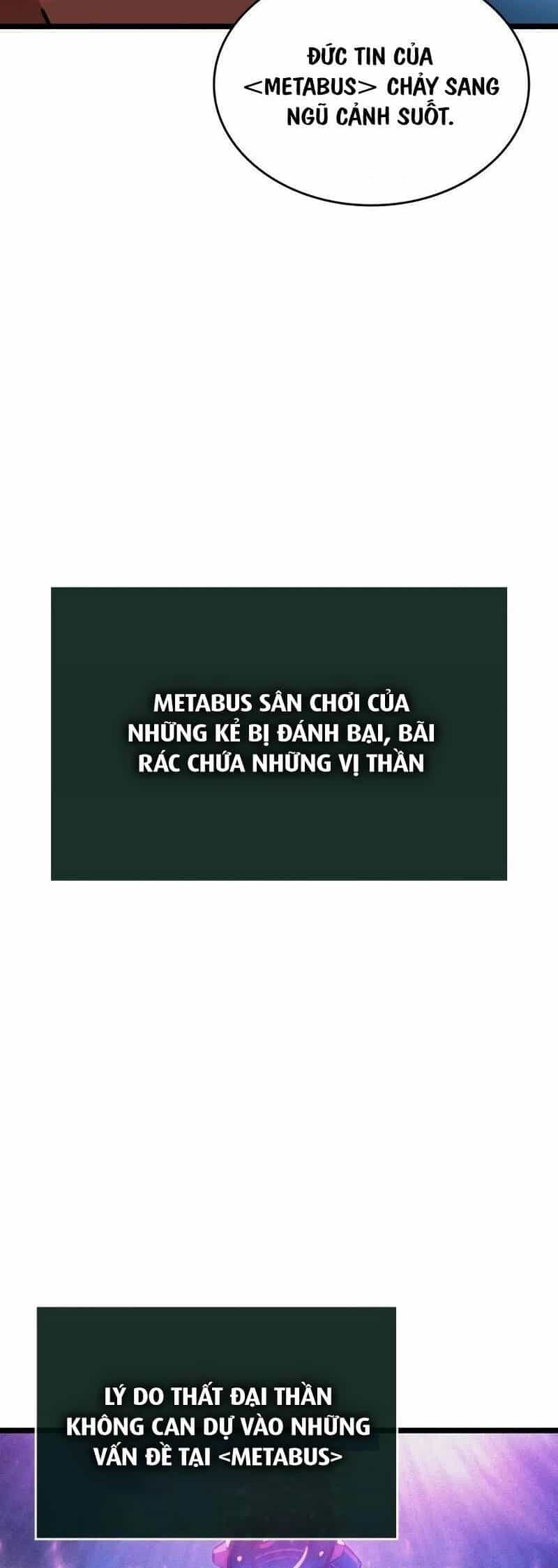 Thế Giới Sau Tận Thế - Chương 127 - ảnh 49