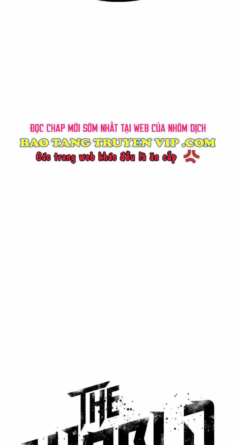 Thế Giới Sau Tận Thế - Chương 127 - ảnh 63