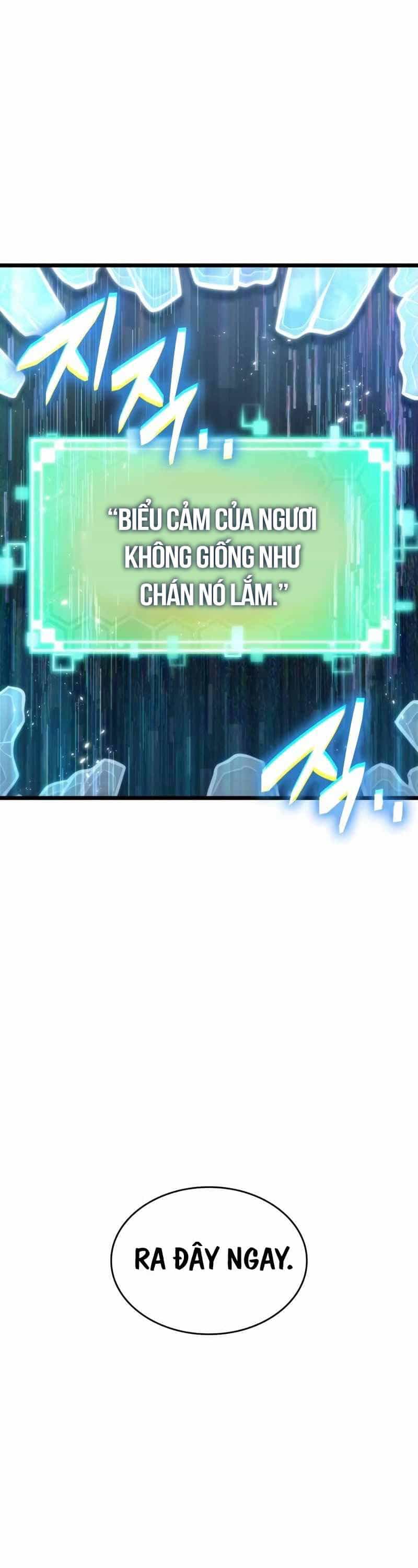 Thế Giới Sau Tận Thế - Chương 128 - ảnh 51