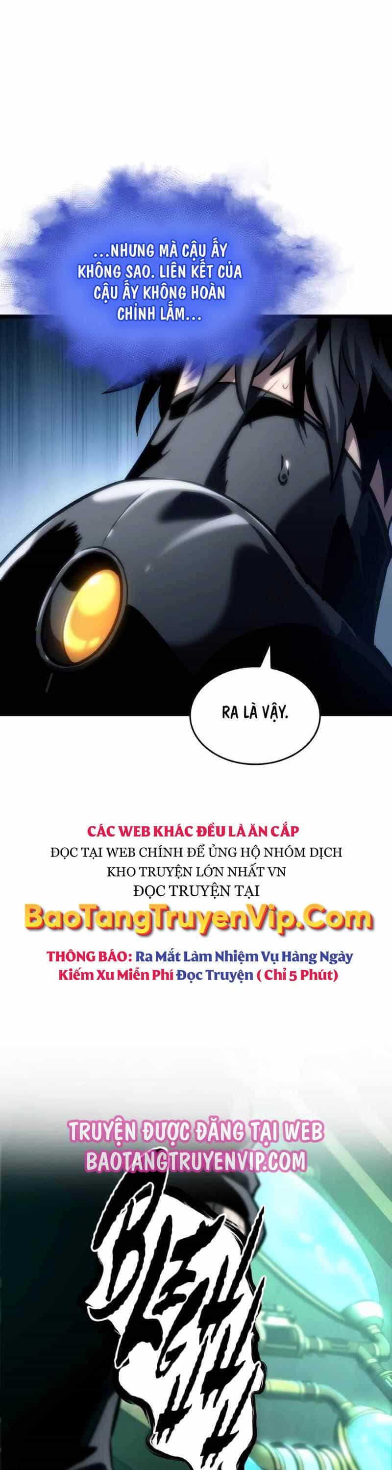 Thế Giới Sau Tận Thế - Chương 129 - ảnh 31
