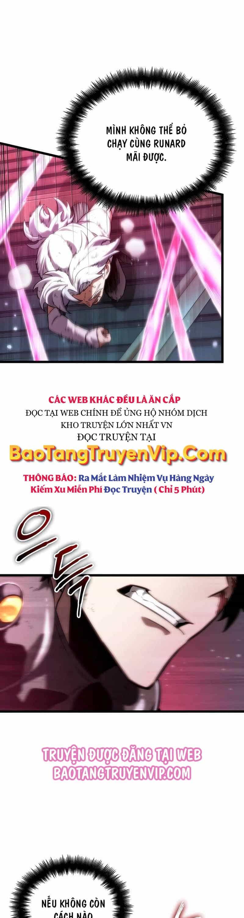 Thế Giới Sau Tận Thế - Chương 129 - ảnh 41