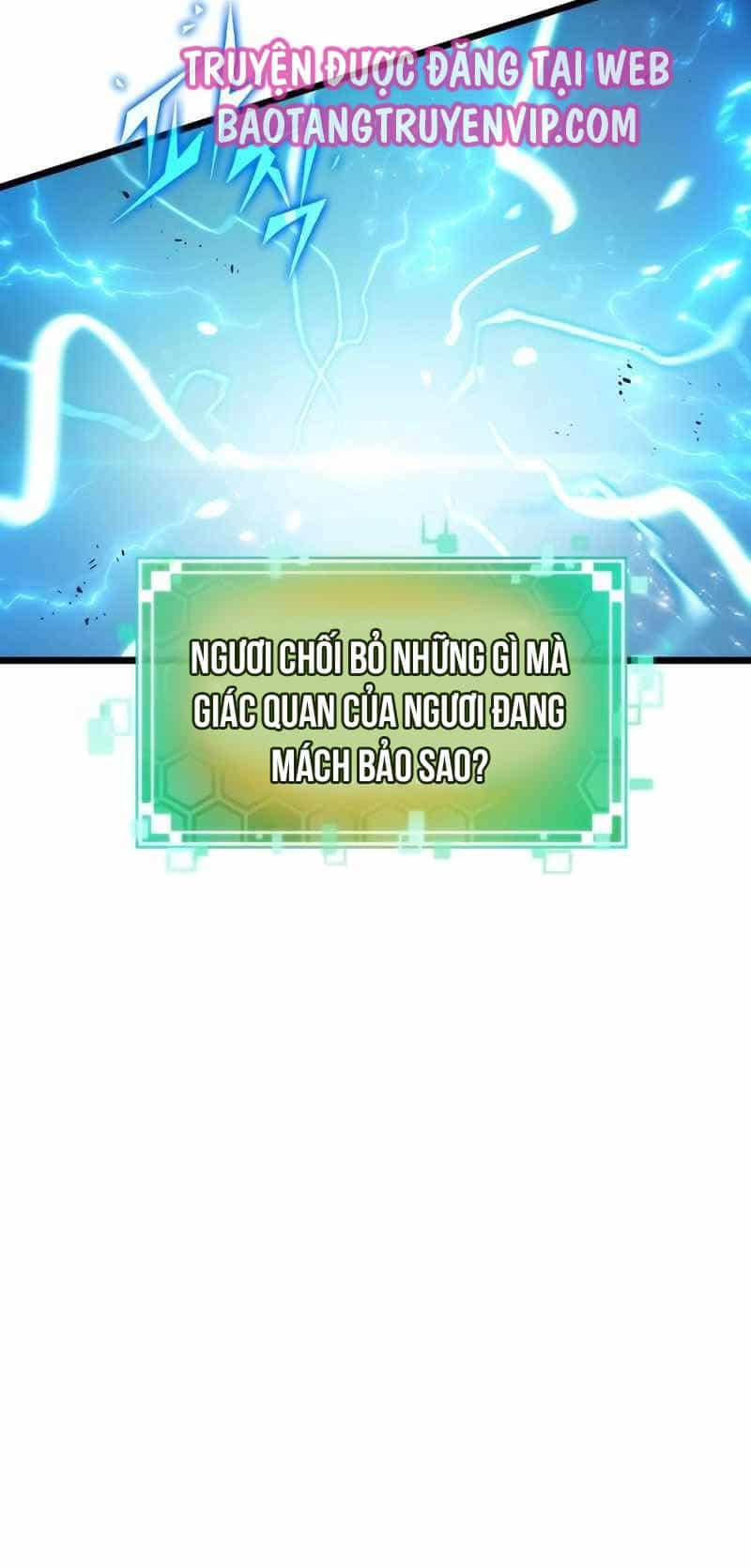 Thế Giới Sau Tận Thế - Chương 129 - ảnh 8