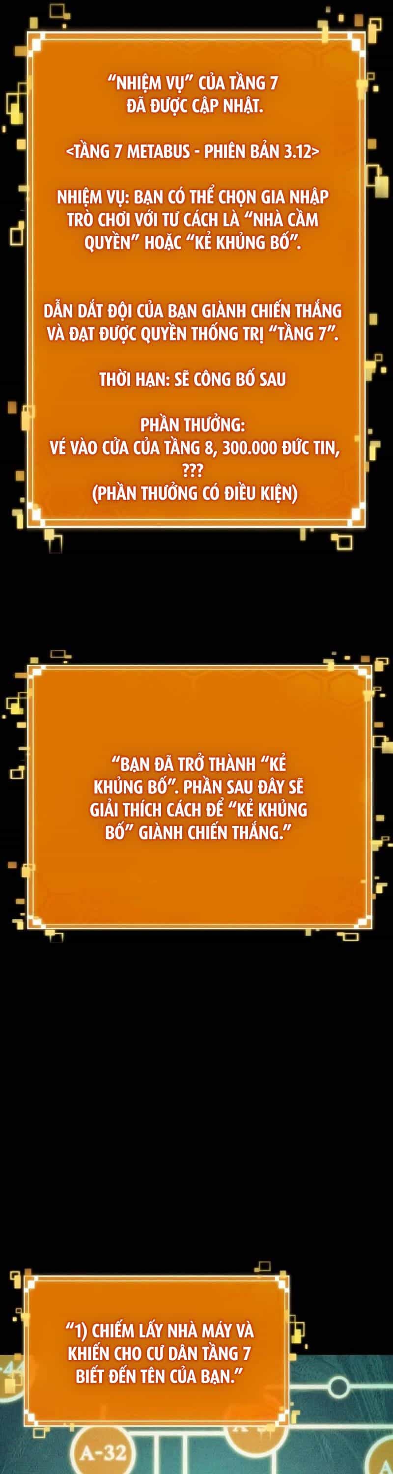 Thế Giới Sau Tận Thế - Chương 130 - ảnh 21
