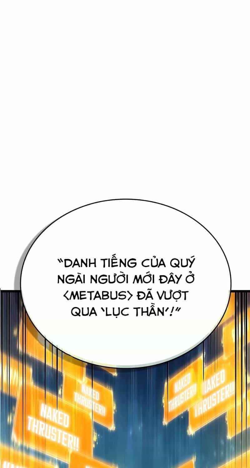 Thế Giới Sau Tận Thế - Chương 131 - ảnh 1