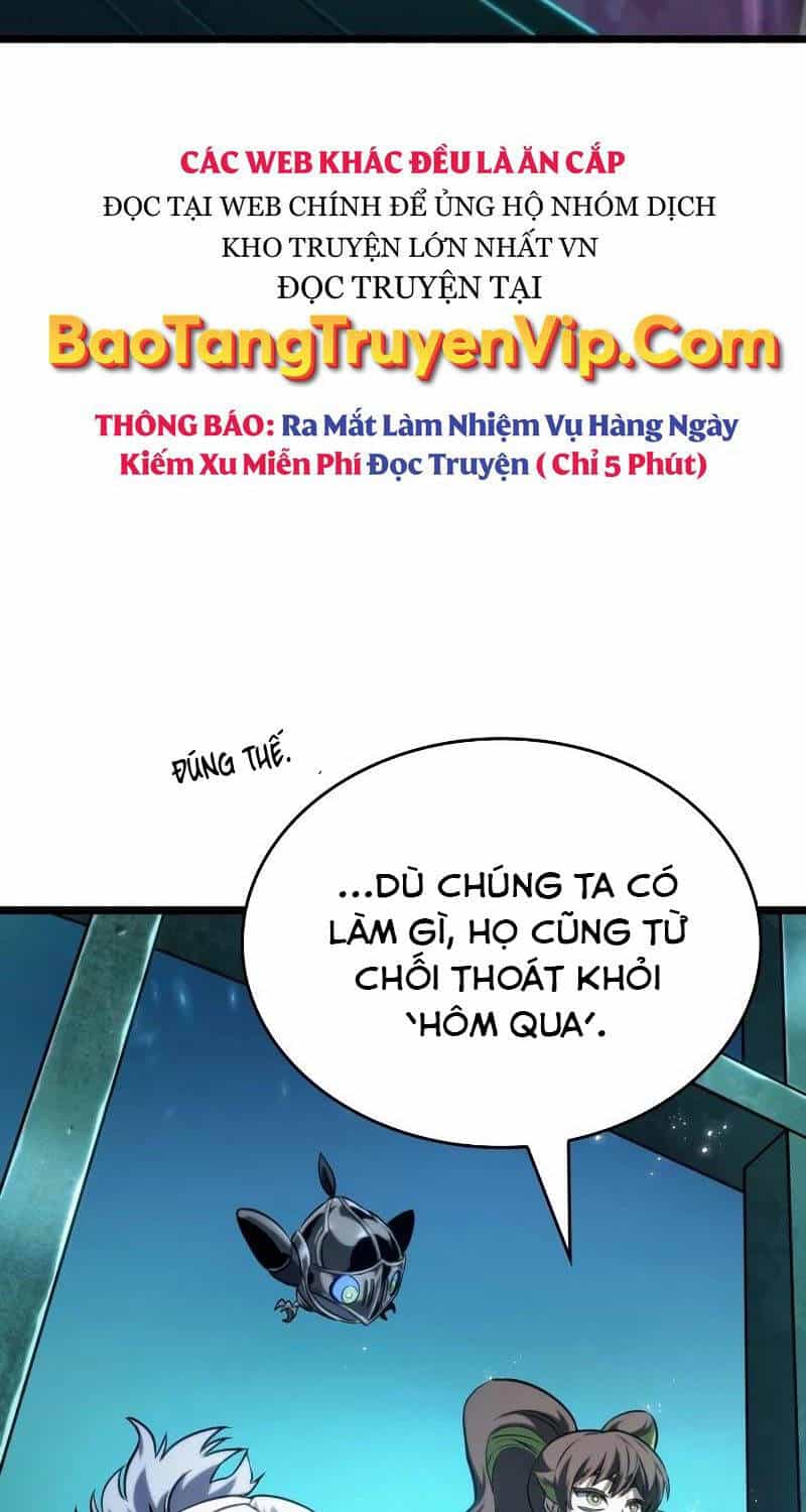 Thế Giới Sau Tận Thế - Chương 131 - ảnh 103