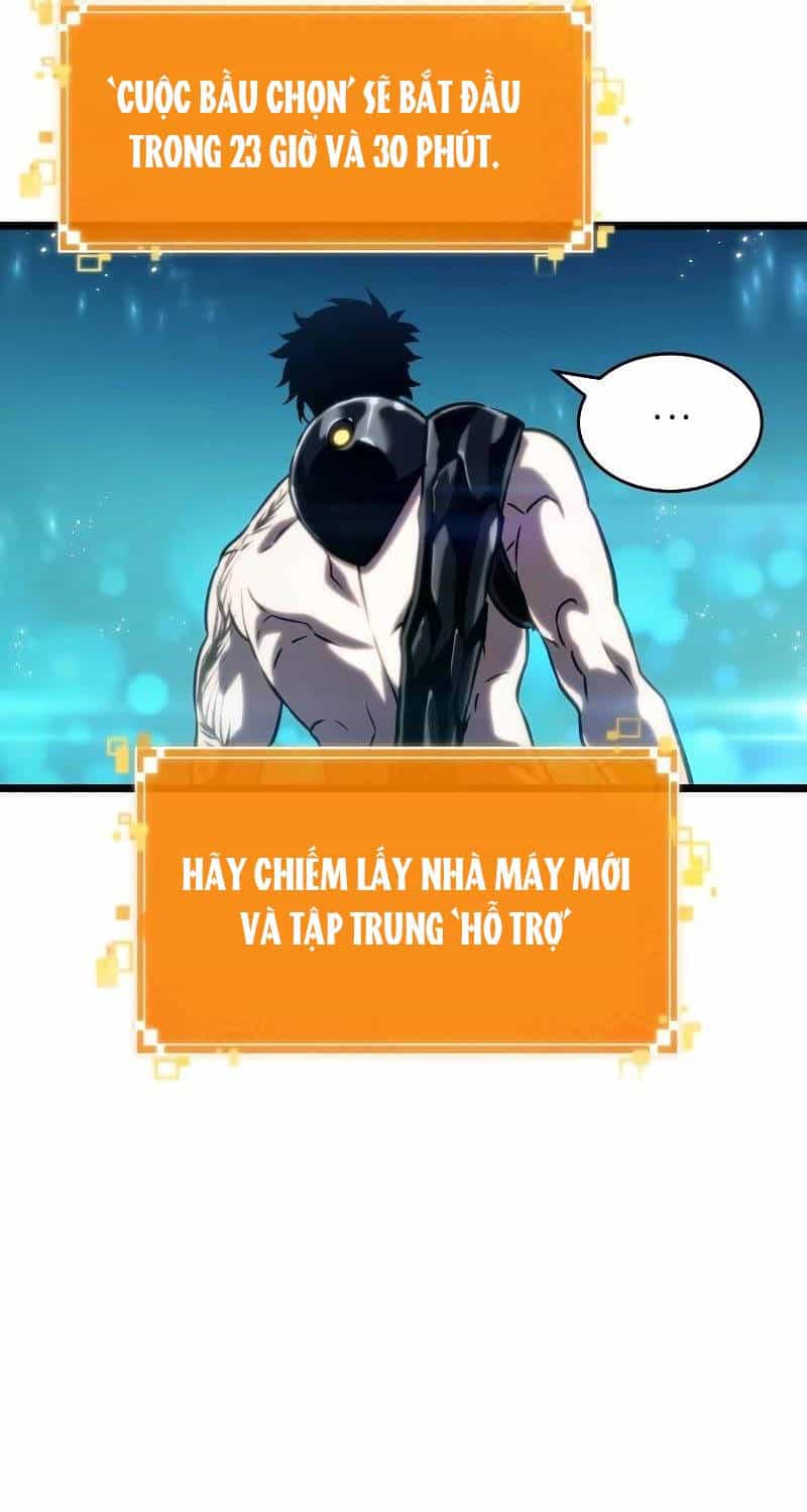 Thế Giới Sau Tận Thế - Chương 131 - ảnh 107