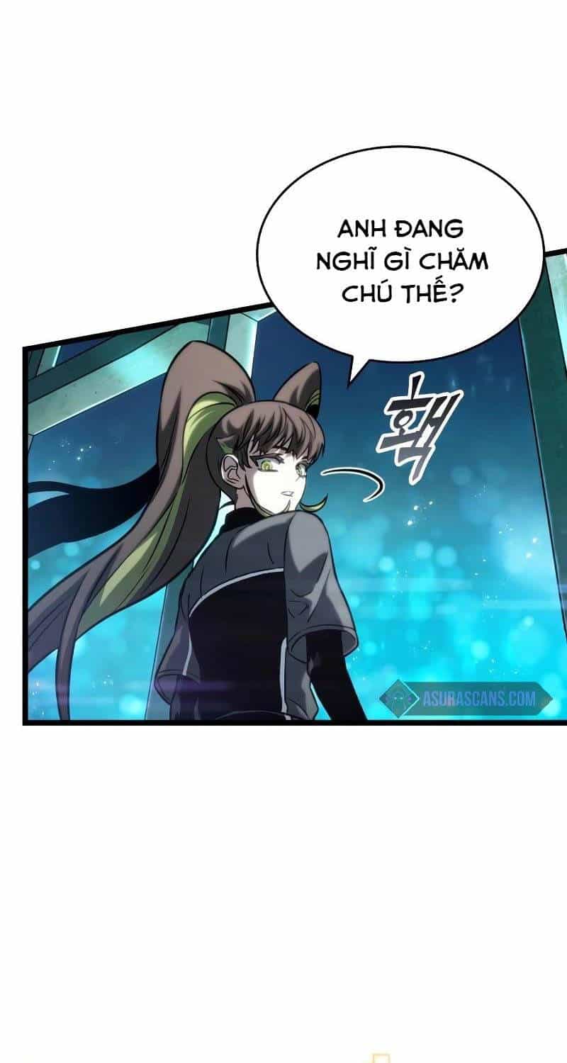 Thế Giới Sau Tận Thế - Chương 131 - ảnh 109