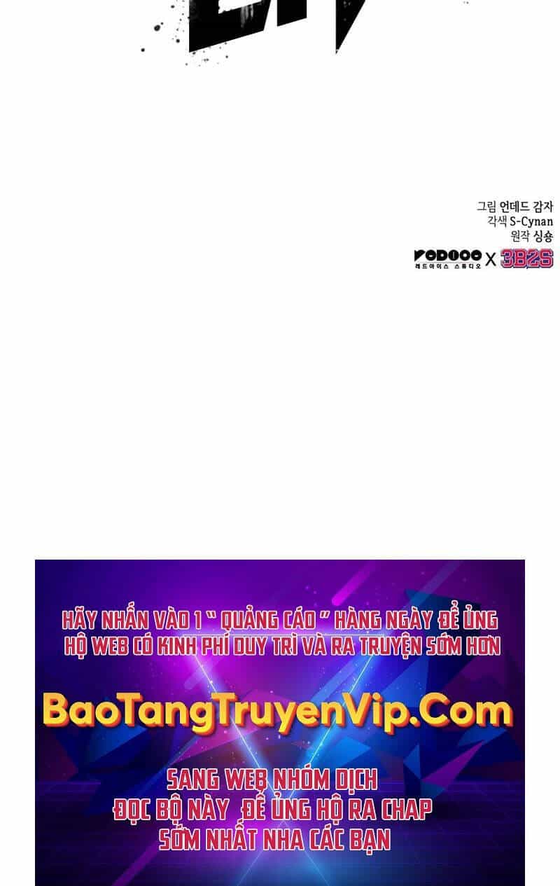 Thế Giới Sau Tận Thế - Chương 131 - ảnh 115