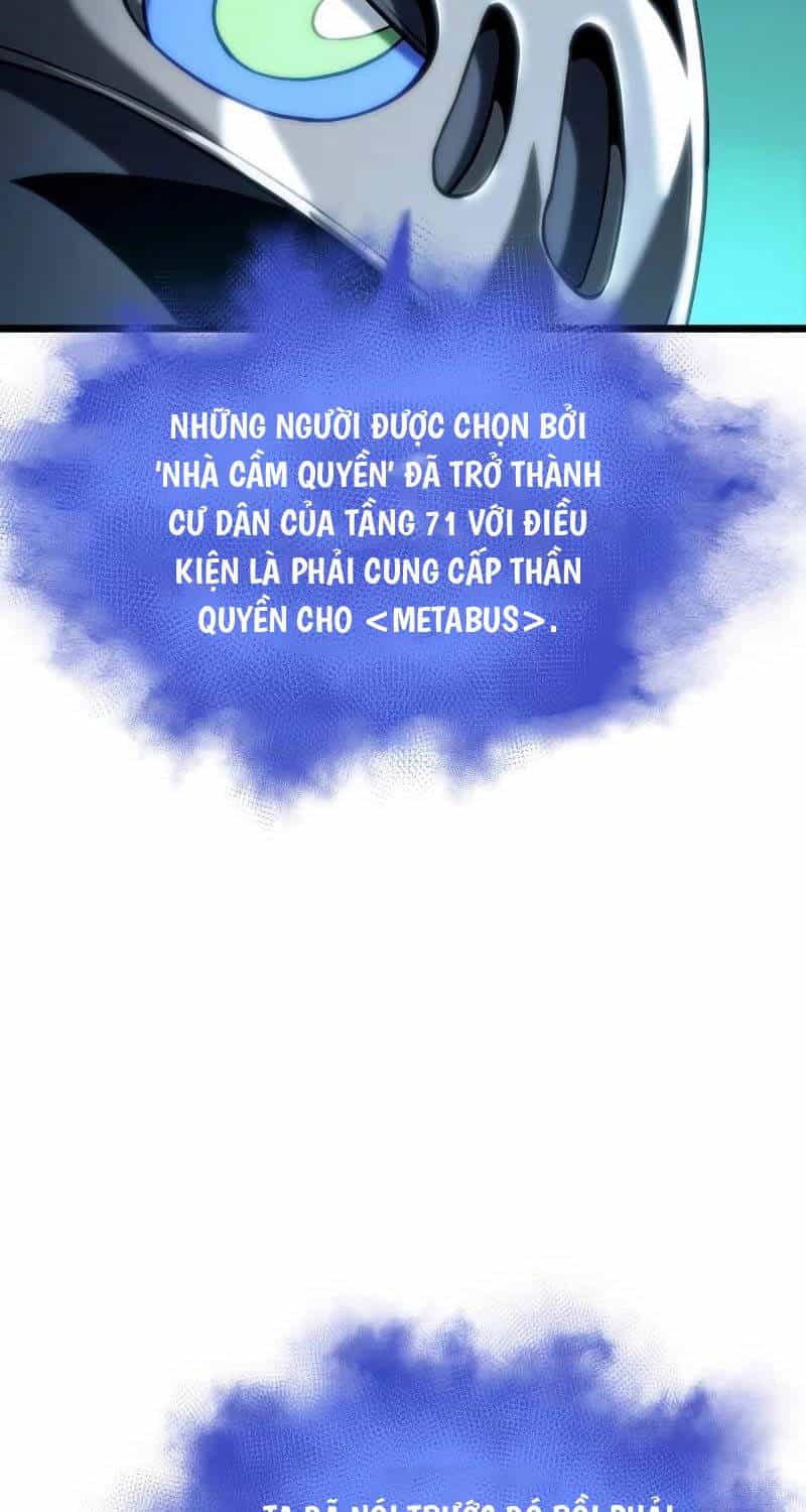 Thế Giới Sau Tận Thế - Chương 131 - ảnh 14