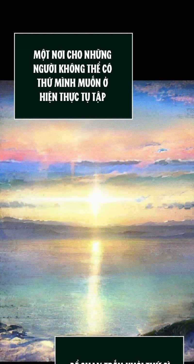 Thế Giới Sau Tận Thế - Chương 131 - ảnh 22