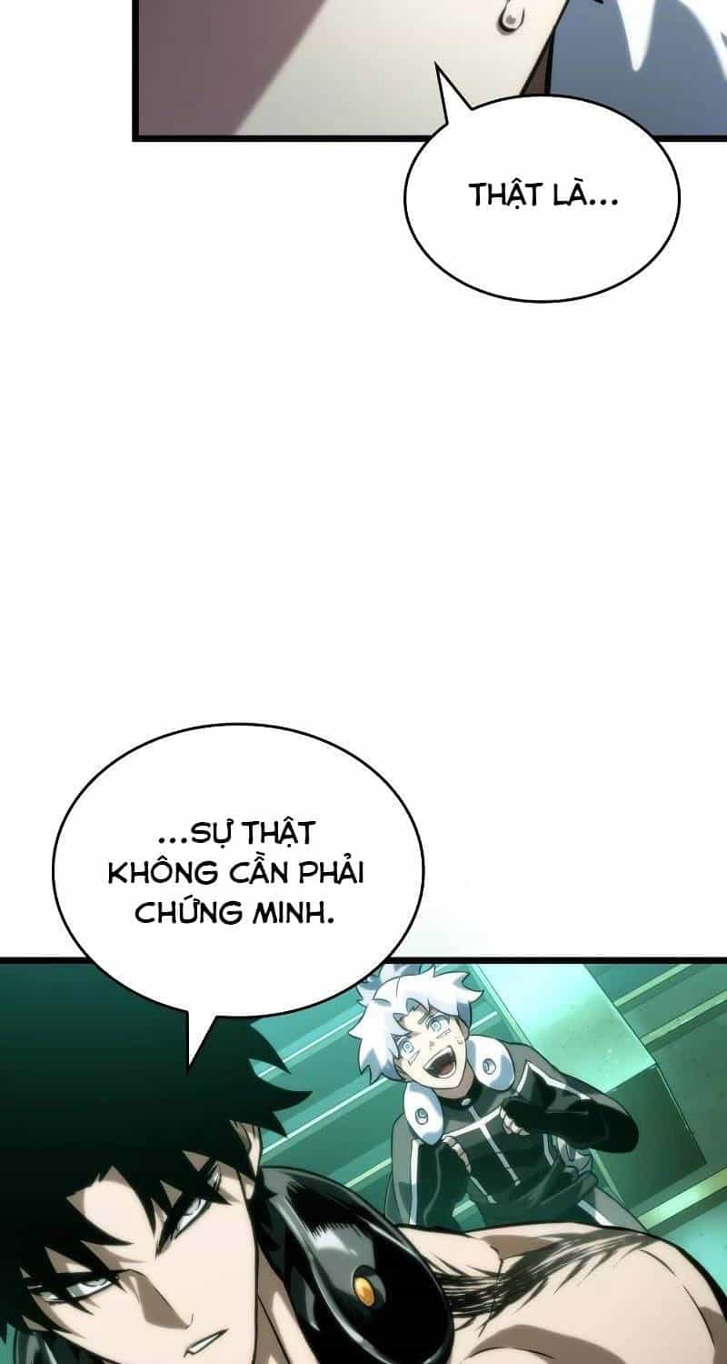 Thế Giới Sau Tận Thế - Chương 131 - ảnh 30