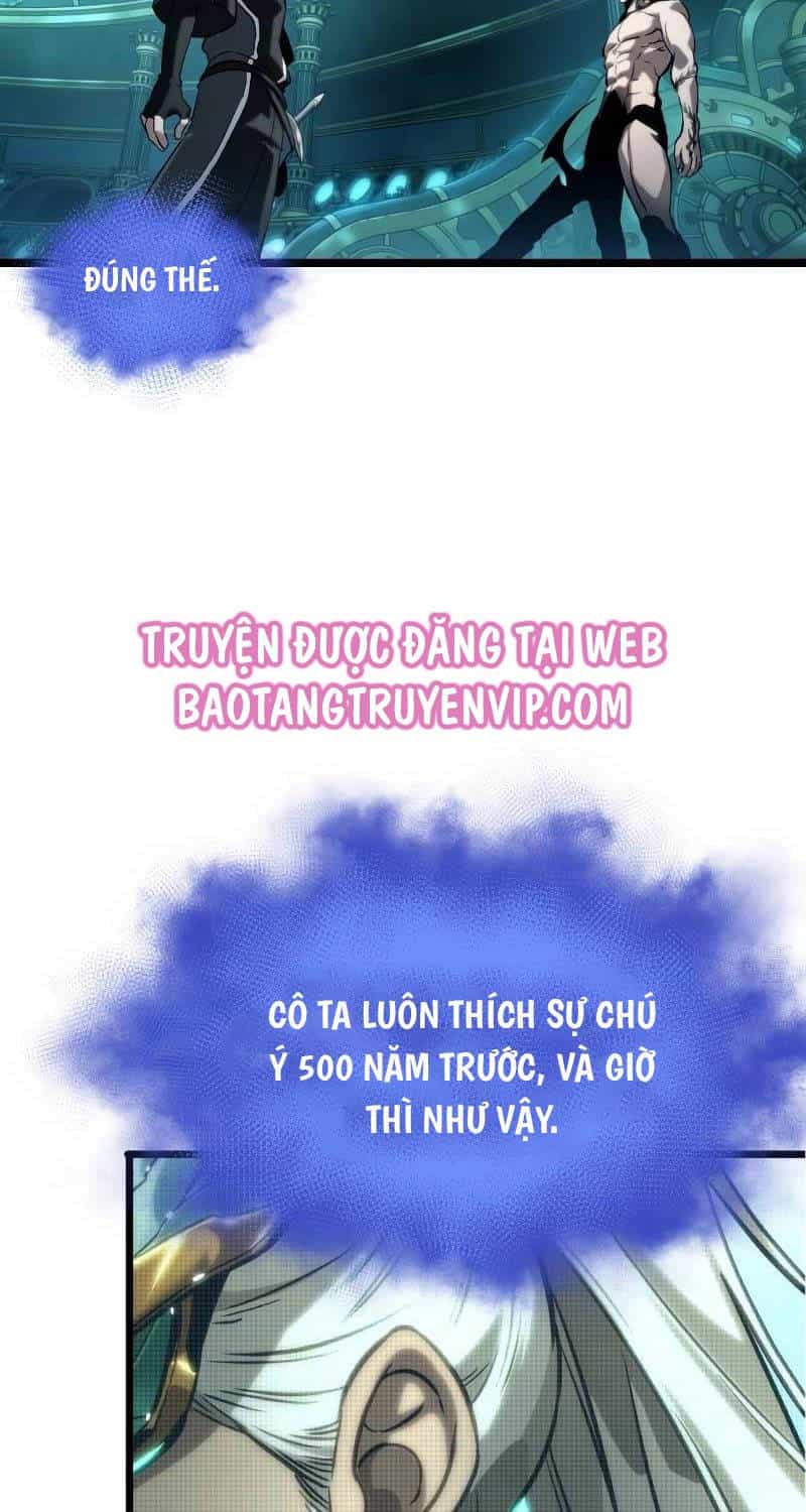 Thế Giới Sau Tận Thế - Chương 131 - ảnh 42