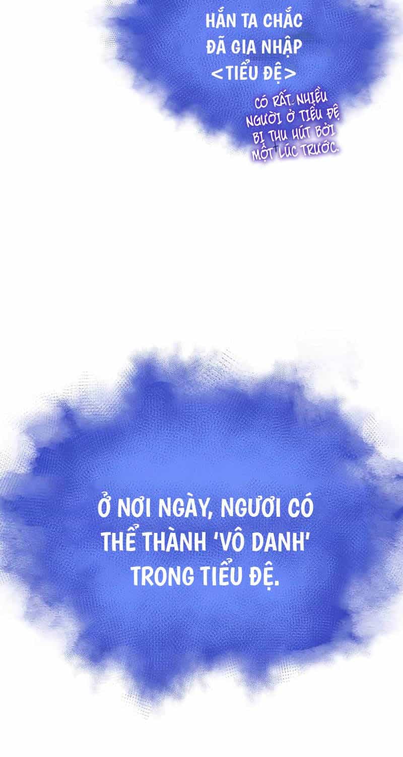 Thế Giới Sau Tận Thế - Chương 131 - ảnh 53
