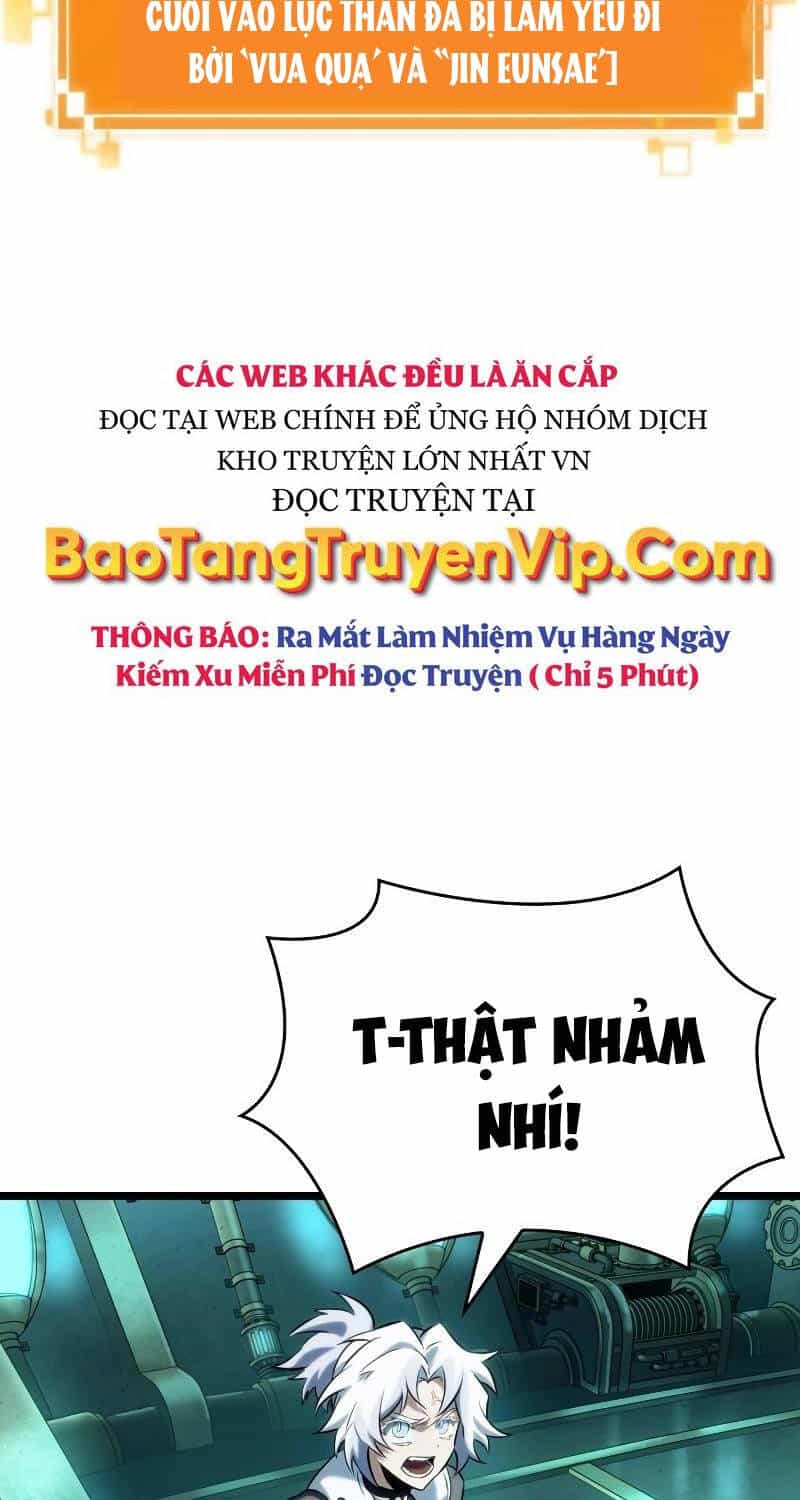 Thế Giới Sau Tận Thế - Chương 131 - ảnh 55