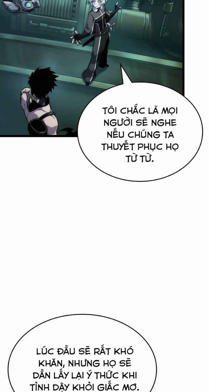 Thế Giới Sau Tận Thế - Chương 131 - ảnh 64