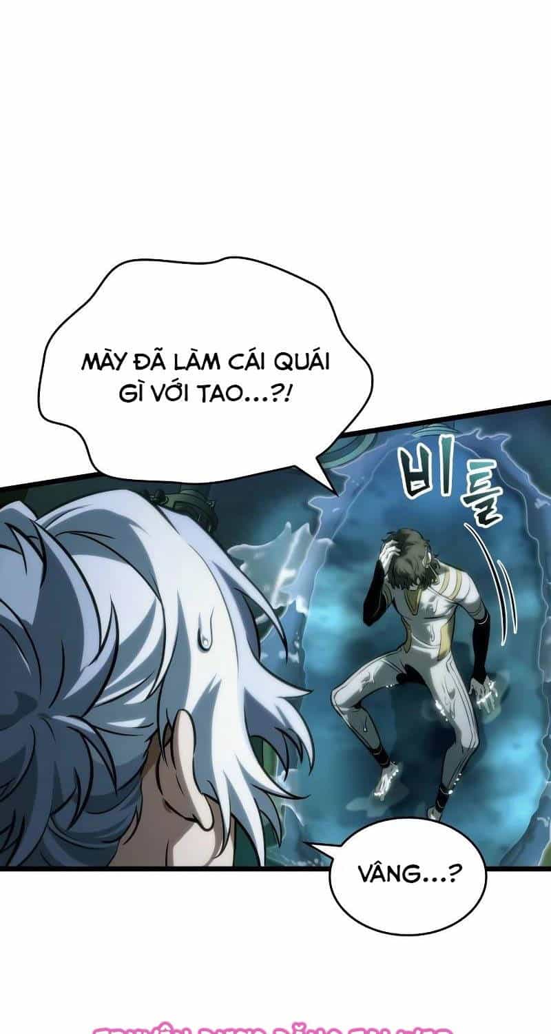 Thế Giới Sau Tận Thế - Chương 131 - ảnh 71