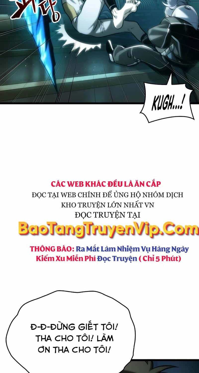 Thế Giới Sau Tận Thế - Chương 131 - ảnh 80