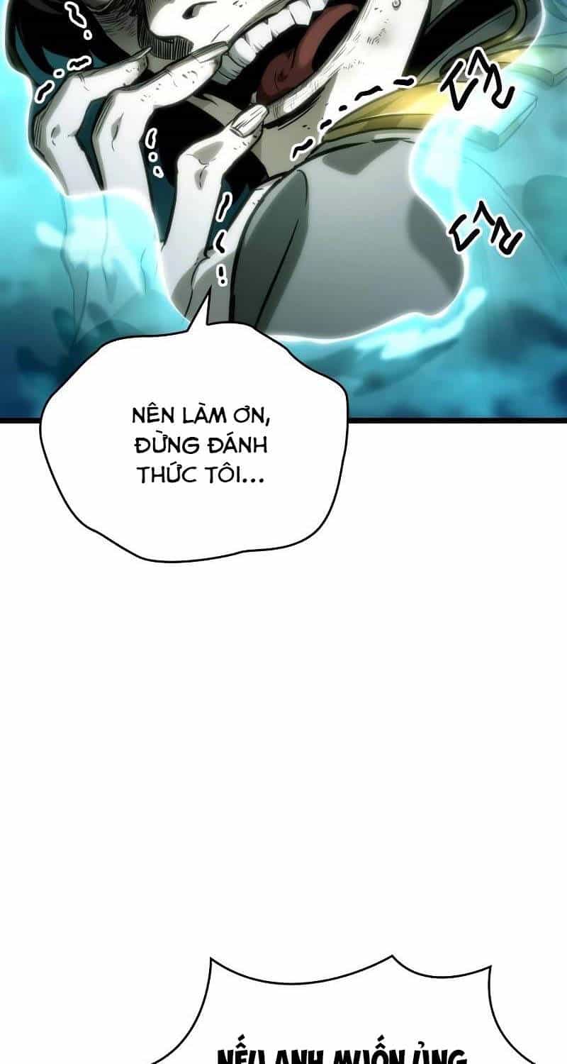 Thế Giới Sau Tận Thế - Chương 131 - ảnh 89