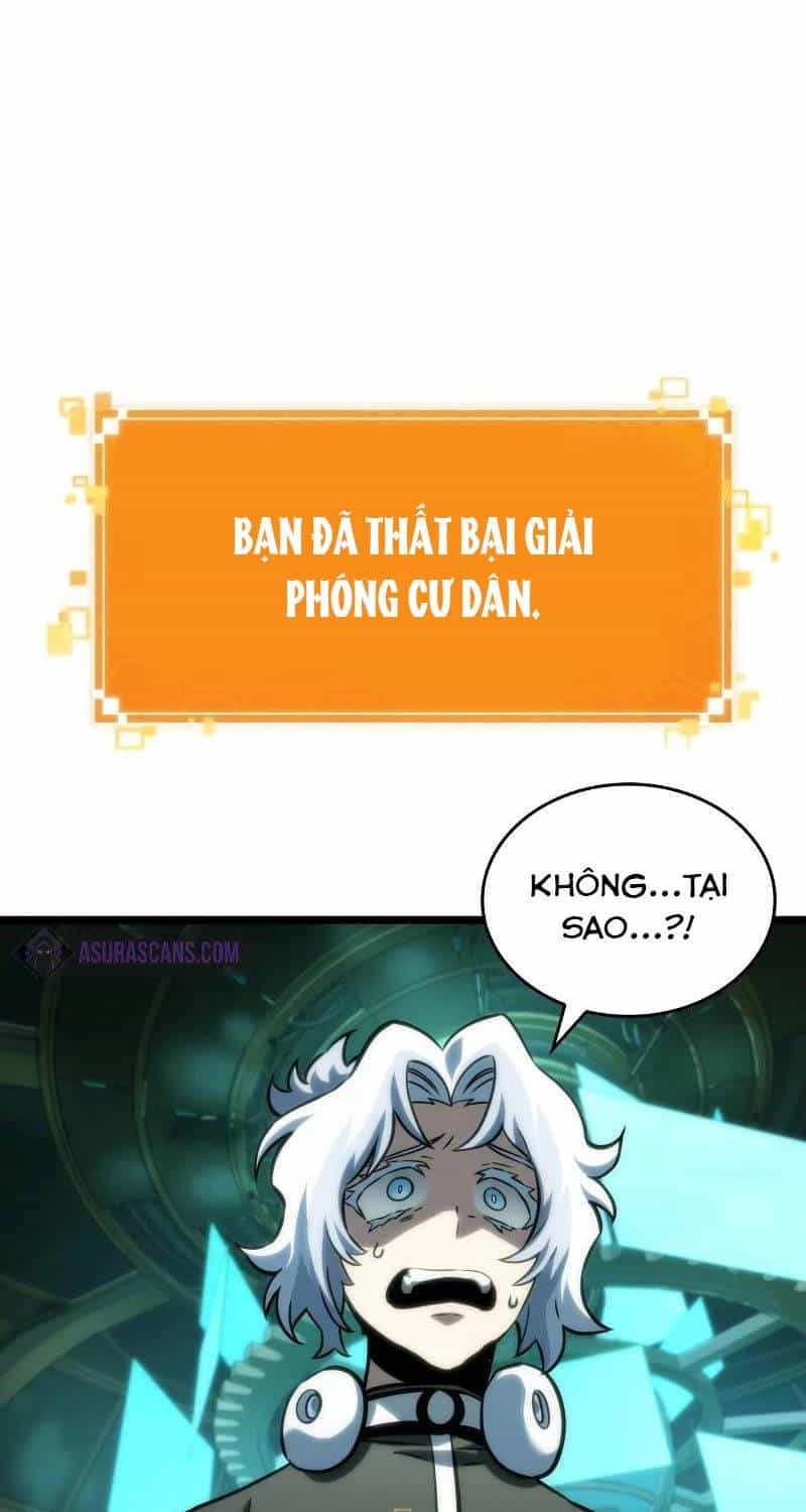 Thế Giới Sau Tận Thế - Chương 131 - ảnh 91
