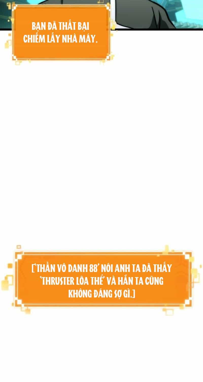 Thế Giới Sau Tận Thế - Chương 131 - ảnh 92