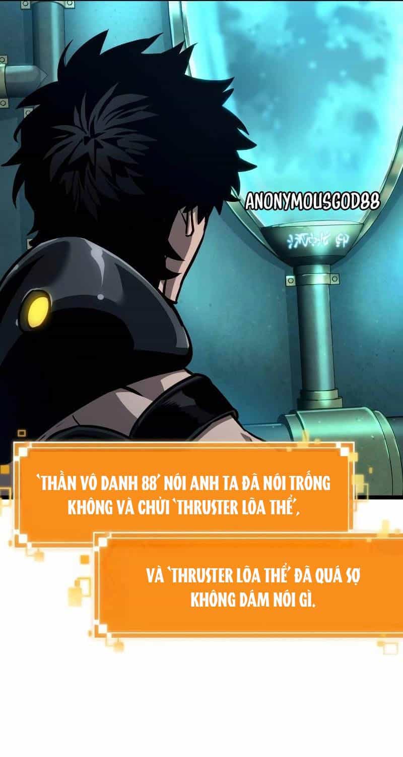 Thế Giới Sau Tận Thế - Chương 131 - ảnh 94