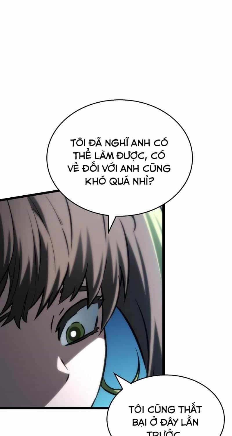 Thế Giới Sau Tận Thế - Chương 131 - ảnh 96
