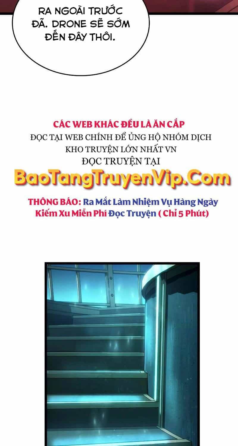 Thế Giới Sau Tận Thế - Chương 131 - ảnh 98